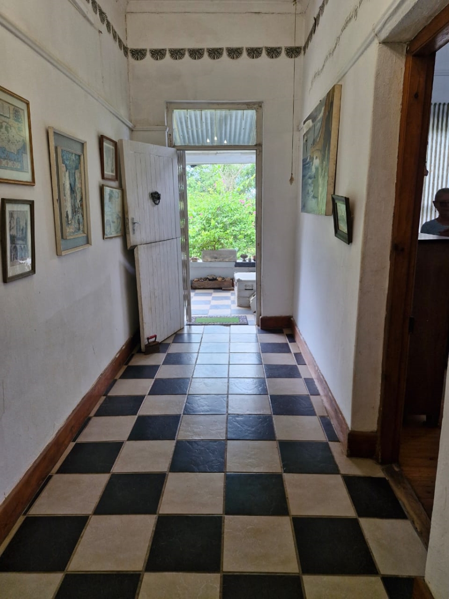 3 Bedroom Property for Sale in Bathurst Eastern Cape